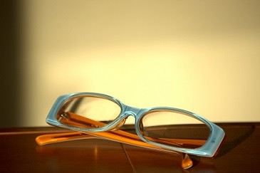 Dioptrické brýle podle typu vaší pleti