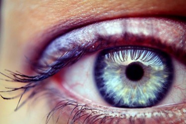 Diabetická retinopatie - Cukrovka a naše oči